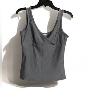 Forever 21 2000s style tank